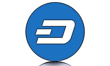 Dash