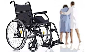 Disability Insurance