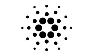 Cardano