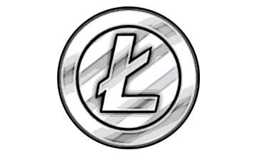Litecoin