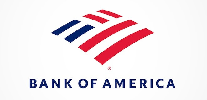 Bank of America