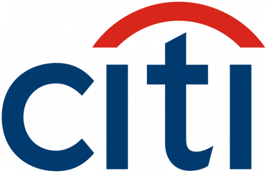 Citi Analysis