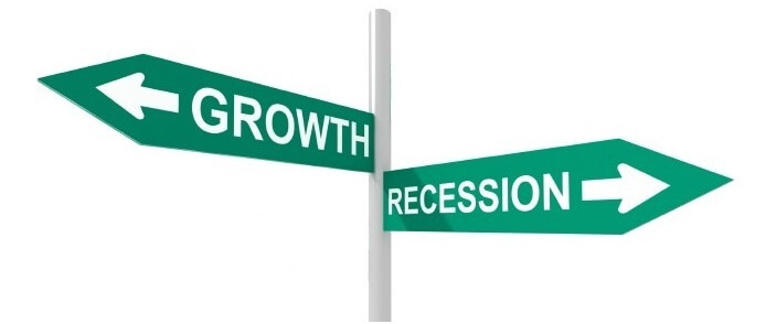 Growth and Recession
