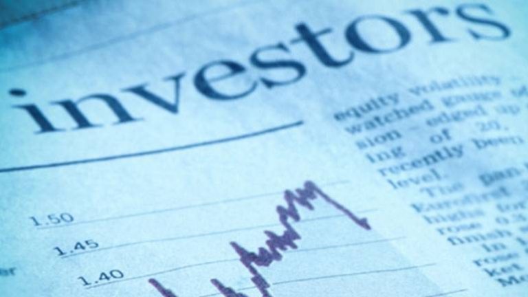 Investors