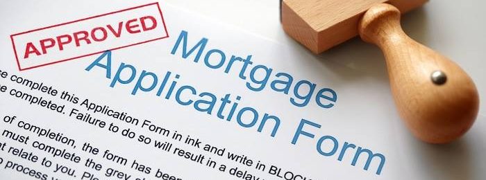 Mortgage