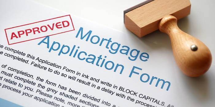 Mortgage