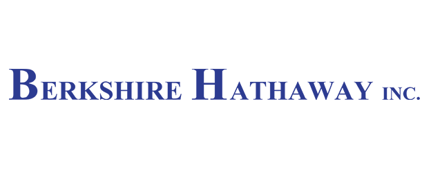 Berkshire Hathaway