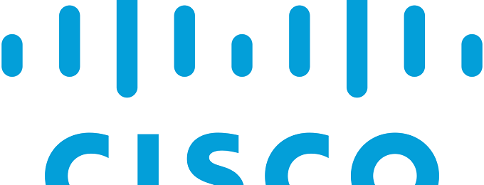 Cisco