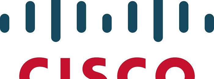 Cisco