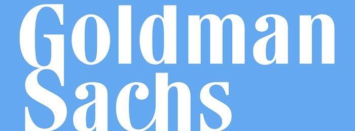 Goldman Sachs