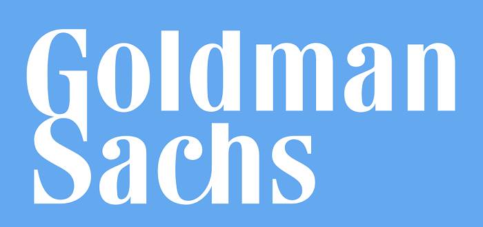 Goldman Sachs