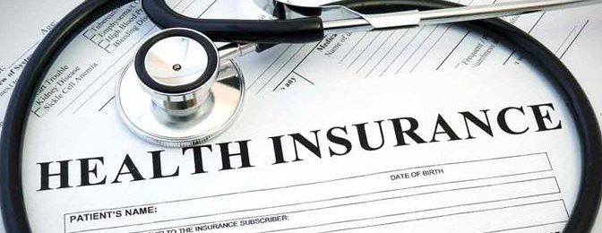 Health Insurance