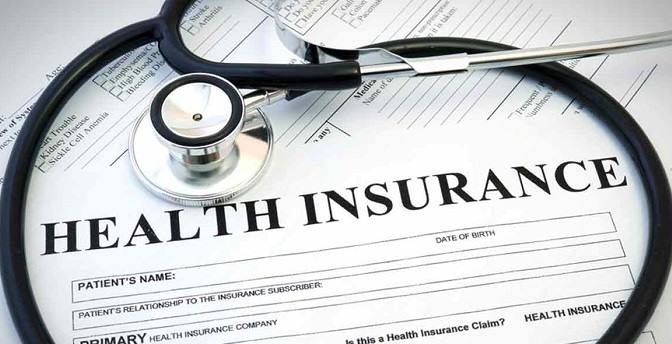 Health Insurance