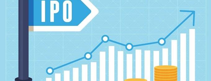 IPO