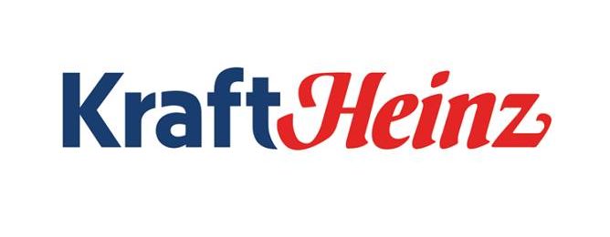 Kraft Heinz