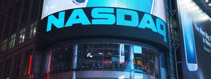 NASDAQ
