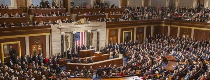 United States Congress