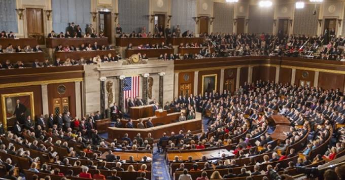 United States Congress