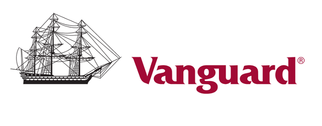Vanguard