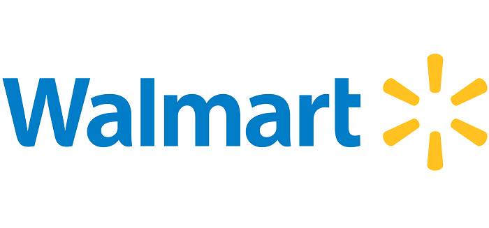 Walmart