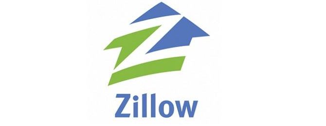 Zillow