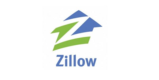 Zillow