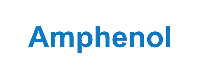 Amphenol