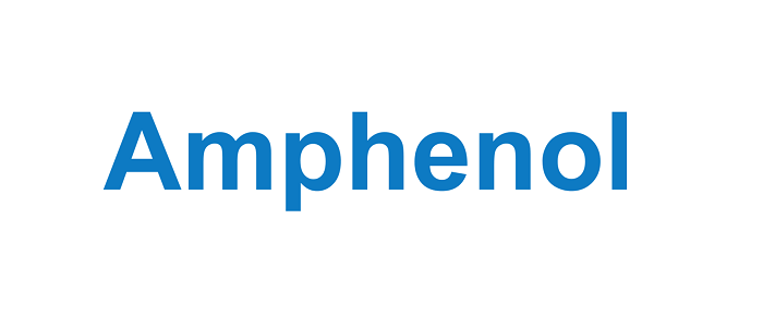 Amphenol