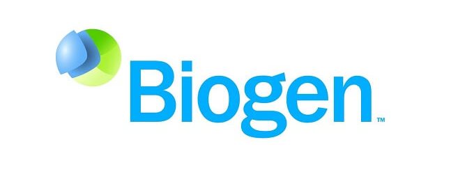 Biogen