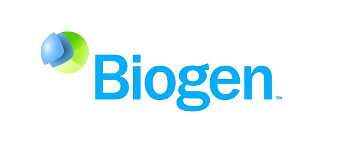 Biogen