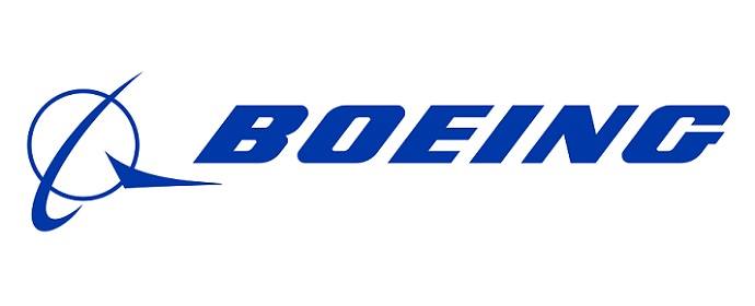 Boeing