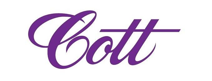 Cott Corporation