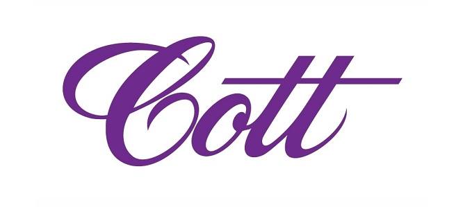 Cott Corporation