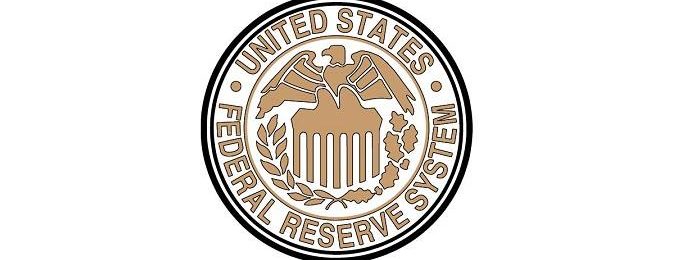 Federal Reserve