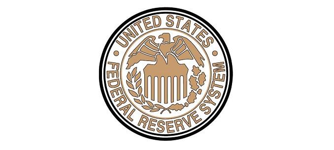 Federal Reserve