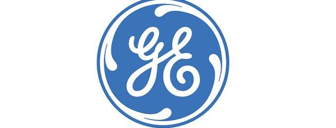 GE