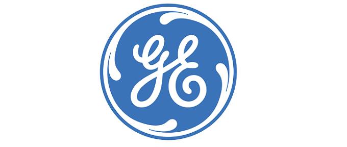 GE