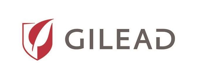 Gilead