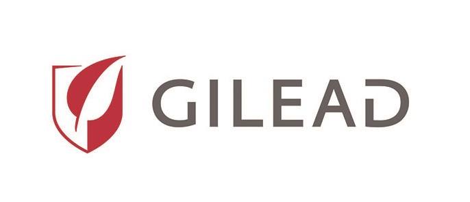 Gilead