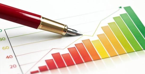 Market Upside in 2019