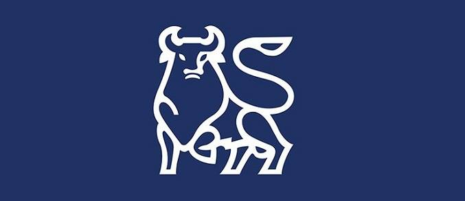 Merrill Lynch