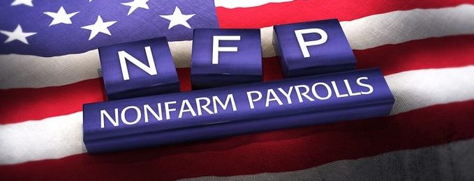 Nonfarm Payrolls