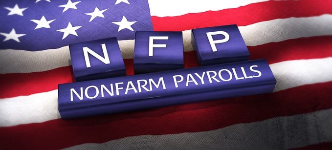 Nonfarm Payrolls