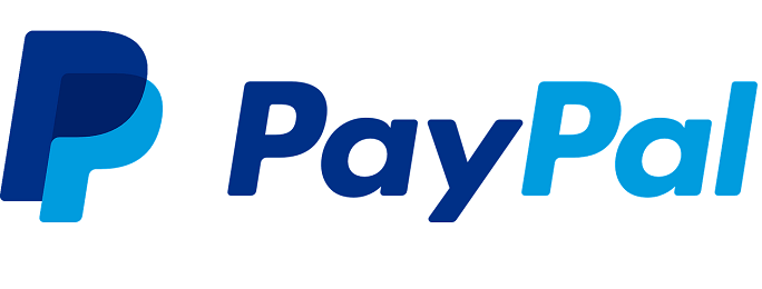Paypal