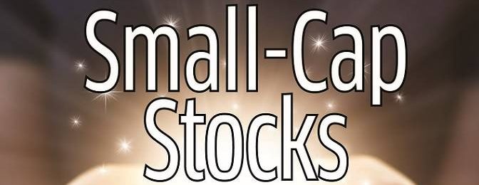 Small Cap Stocks