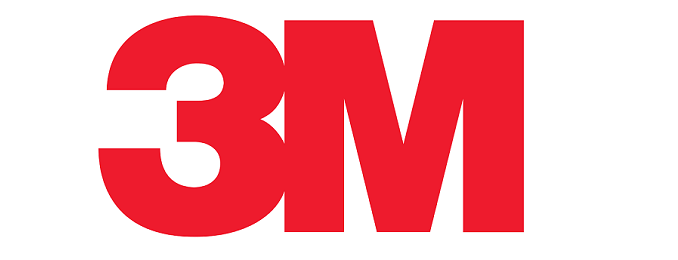 3M