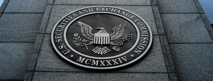 SEC