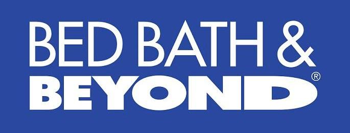 Bed Bath & Beyond