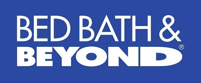 Bed Bath & Beyond