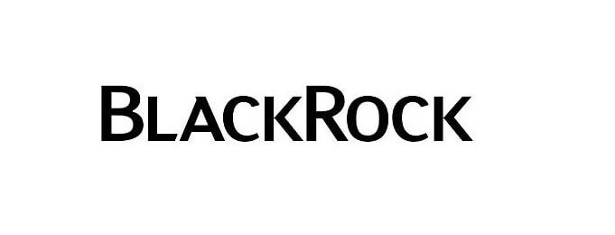 Blackrock